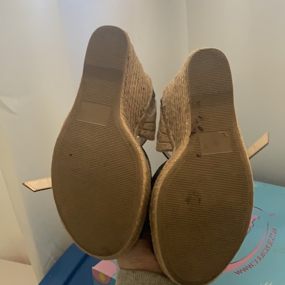 Soda Wedges - Picture 2 of 3